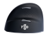 RGOHEWLL - R-Go Ergonomic mouse HE Break - Left side