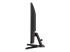 G2745QSU-B2 - iiyama G-MASTER Black Hawk G2745QSU-B2 - Right side