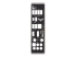 90MB19U0-M0EAY0 - ASUS TUF GAMING B550-PLUS WIFI II - Front