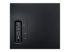 980-000404 - Logitech Z-623 - Speaker system - Close up