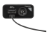 ACA47GLZ - Targus USB-C Multiplexer Adapter - Close up
