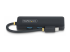 H5C4A-USB-HUB - Startech 4-Port USB-C Hub, 5Gbps, USB-C to 4x USB-A, Bus Powered - Front