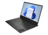 877A3EA#ABU - OMEN by HP Laptop 16-wf0005na - Right-angle