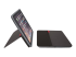 939-001116 - Logitech AnyAngle - Flip cover for tablet - Multi-angle