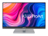 PA247CV - ASUS ProArt PA247CV - LED monitor - Front