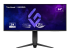 VX3480-2K-PRO - ViewSonic VX3480-2K-PRO - Front