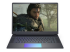 8PGTM - Alienware 16 Area-51 AA16250 - Front