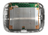 WSQ50-EU0301F - Zyxel Multy X WSQ50 - Wi-Fi system - Inside
