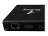 BDMINIHDMI - BirdDog Mini - NDI / HDMI video/audio bidirectional converter - Close up