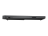 A8XJ3EA#ABU - Victus by HP Laptop 15-fb0022na - Left side
