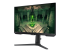 LS25BG400EUXXU - Samsung Odyssey G4 S25BG400EU - Right-angle