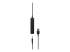 4Z21Q24574 - EPOS ADAPT 165T USB II - Close up
