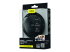7510-309 - Jabra SPEAK 510+ MS - Speakerphone hands-free - Right-angle