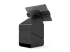 PK01UCLGVWMB - Compulocks Universal Tablet Cling Tablet Printer Kiosk - Back