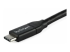 USB2C5C1M - StarTech.com USB C To USB C Cable - Close up