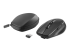 3DX-700116 - 3Dconnexion CadMouse Pro Wireless - Right-angle