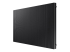 LH015IFRCLS/EN - Samsung IF015R - IFR Series LED display unit - Right-angle