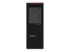 30E000GMUK - Lenovo ThinkStation P620 - Front