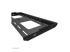 WL35-750BL14 - Neomounts LEVEL-750 - Mounting kit - Close up