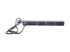AP9565 - APC Basic Rack-Mount PDU - Back