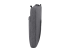 CSE14-ECO - V7 - Notebook sleeve - Right side
