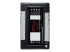 KF556R36RBK4-128 - Kingston FURY Renegade Pro - Front