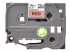 TZE441 - Brother TZe-441 - Standard adhesive - Front