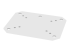 PLASMA-M2SFPLATE - Neomounts PLASMA-M2SFPLATE - Right-angle