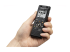 V420340BE000 - Olympus WS-883 - Voice recorder - Front