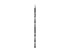 APDU11350SM - APC NetShelter Rack PDU Advanced - Front