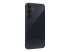 SM-A356BZKBEEB - Samsung Galaxy A35 - Enterprise Edition - Back