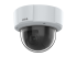 02768-021 - AXIS M55 Series M5526-E - Right-angle
