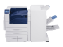 7800V_DX - Xerox Phaser 7800/DX - Front