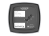 MX8400-UK - Linksys VELOP Whole Home Mesh Wi-Fi System MX8400 - Bottom