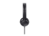 25334 - Trust HS-260 - Headset - Right side