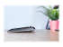 24153 - Trust ODY - Keyboard and mouse set - Right side