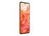 PB200017GB - Motorola RAZR 50 - 5G smartphone - Left-angle