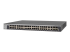 XS748T-100NES - NETGEAR Smart XS748T - Right-angle