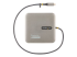 102B-USBC-MULTIPORT - StarTech.com Universal USB C multiport adapter - Top