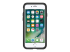 77-53947 - OtterBox Symmetry Series Apple iPhone 7 - Front