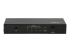 VS421HD20 - StarTech.com HDMI 2.0 Switch - Front