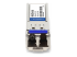 MFM1T02A-LR-AO - AddOn - SFP+ transceiver module (equivalent to: Mellanox MFM1T02A-LR) - Left side