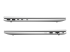 A37TRET#ABU - HP ProBook 460 G11 Notebook - Multi-angle