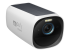 T81603W1 - Eufy S330 eufyCam (eufyCam 3) - Left-angle