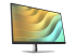 6N4D3AA#ABU - HP E27u G5 - E-Series - Left-angle