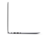81A5000VUK - Lenovo IdeaPad 120S-14IAP - Left side