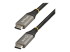 USB315CCV2M - StarTech.com 6ft (2m) USB C Cable 5Gbps, High Quality USB-C Cable, USB 3.1/3.2 Gen 1 Type-C Cable, 100W (5A) Power Delivery Charging, DP Alt Mode, USB C to C Cord, Charge & Sync - Right-angle