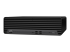 7B0V0EA#ABU - HP Elite 800 G9 - SFF Core i7 13700 2.1 GHz - Right-angle