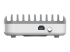 10PUSBDKS-UK - Compulocks 10 Ports USB Charging Dock Station With UK Plug - Back