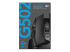 910-005568 - Logitech Gaming Mouse G502 (Hero) - Front